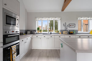 Photo 67- click for photo gallery